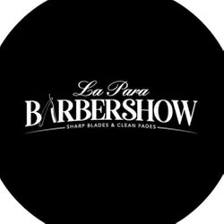 LaPara BarberShow, Plaça de la Generalitat, 26, 08830, Sant Boi de Llobregat