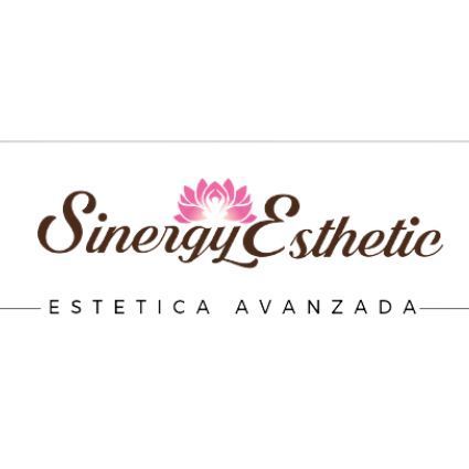 Sinergy Esthetic, Ciutat De Consuegra, 14, 08820, El Prat de Llobregat