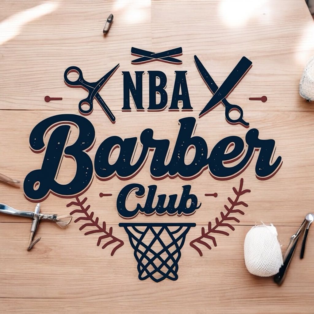 NBA BARBER CLUB, Calle Maestro Alonso, 31 alicante, 31, 03010, Alicante