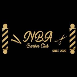 NBA BARBER CLUB, Calle Maestro Alonso, 31 alicante, 31, 03010, Alicante
