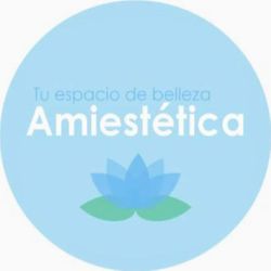 Amiestética, Calle De Las Estrellas 1, Local 2, 28691, Villanueva de la Cañada