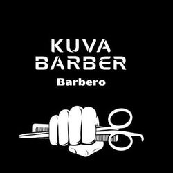 Kuva Barber, Tomas Miller, 59 Bajo, 35007, Las Palmas de Gran Canaria