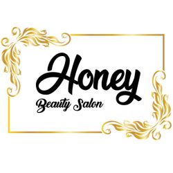 Honey Beauty Salón, Calle Jose iturbi local número 5, 29603, Marbella