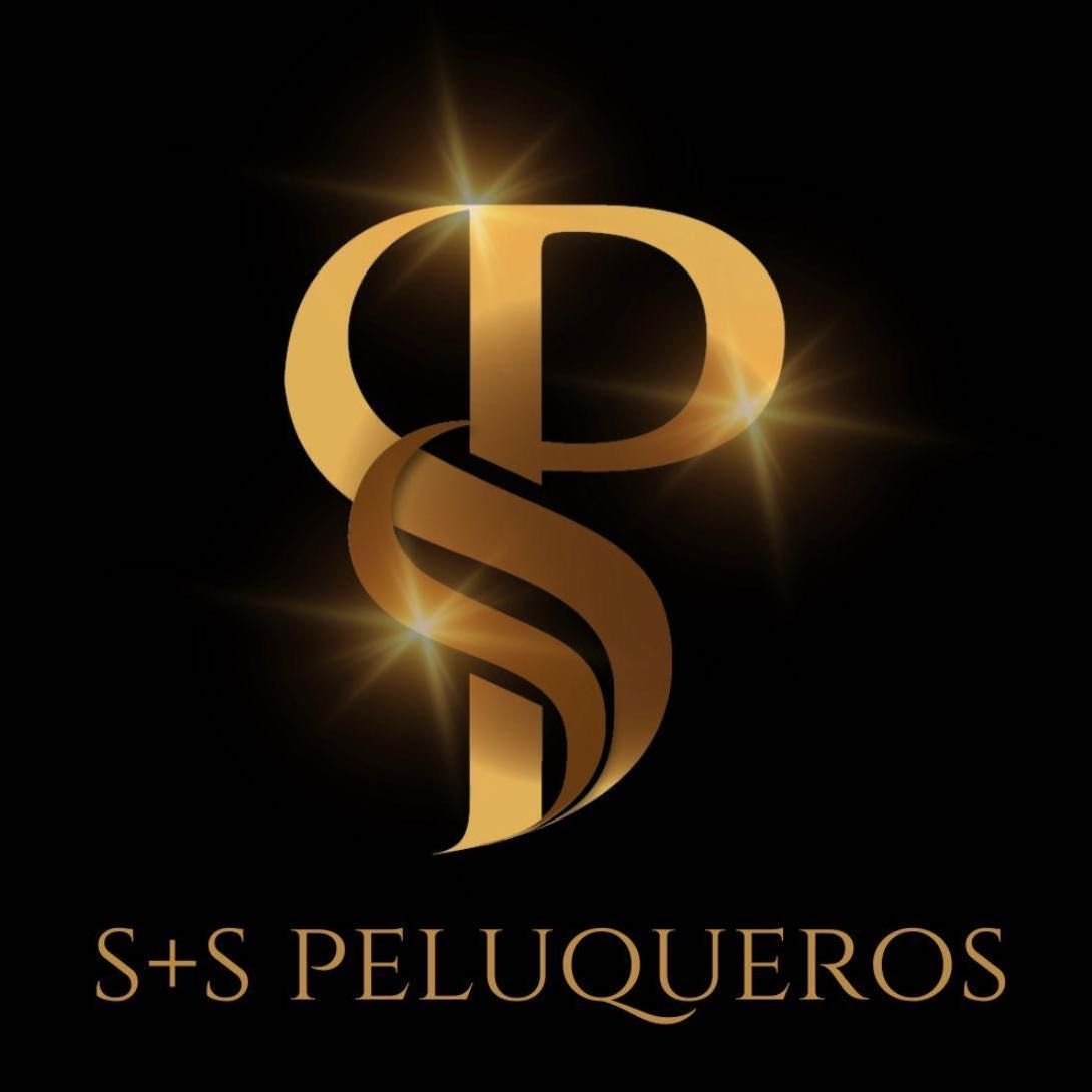 S+S Peluqueros, Rambla Pulido, #40 Bajo Derecha, 38004, Santa Cruz de Tenerife