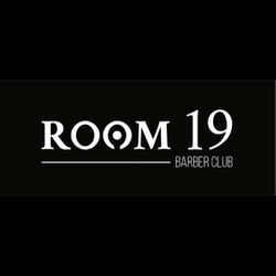 Room19  Barber club, Calle Resolana, 19, 41002, Sevilla