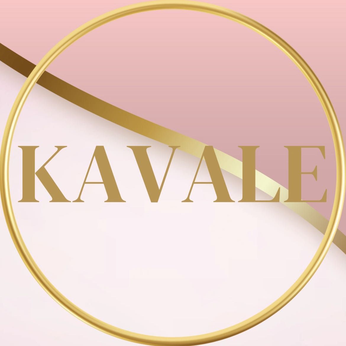 KAVALE, Av.de canarias, 35110, Santa Lucía de Tirajana