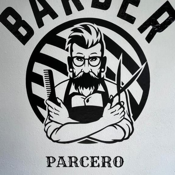 Barbería Parceros, Fra Francesc D’eximenis 30, Loc 8, 08150, Parets del Vallès