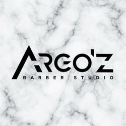 Argo'z Barber Studio, Carrer del Progrés, 12, bajo 1, 08904, l'Hospitalet de Llobregat