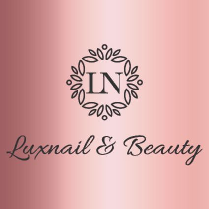 Luxnail&Beauty, Avinguda Diagonal, 334, 08013, Barcelona