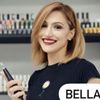 Bella - Luxnail&Beauty