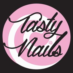 Tasty Nails Cambrils, Calle Pau Casals, 59, 43850, Cambrils