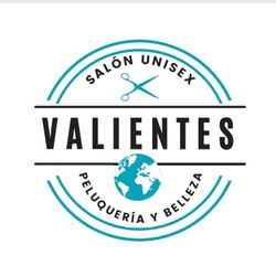 VALIENTES salon unisex, Carrer Estrella de Mar, 2, 07638, Mallorca, Illes Baleares