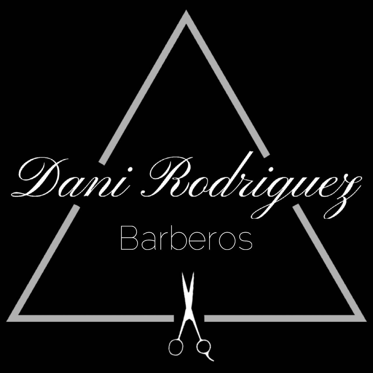 Dani rodriguez barberos, Rúa José Salgado, 61, 36650, Caldas de Reis