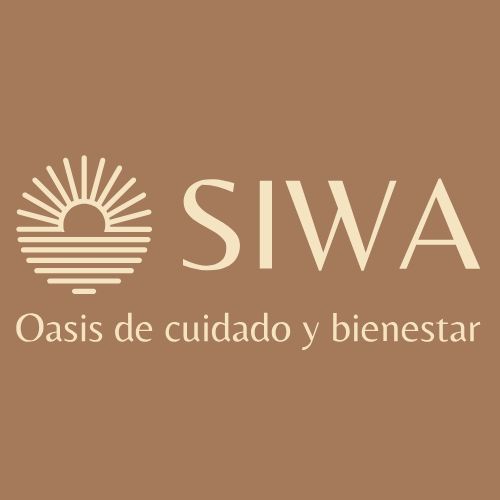 SIWA · Oasis de cuidado y bienestar, Avinguda Josep Ferrer i domingo, 8 local 1, 08191, Rubí