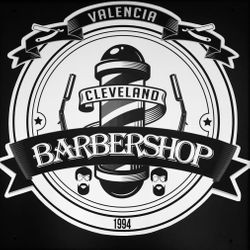 Cleveland Barber Shop, Plaza Constitución, 3, 46380, Cheste