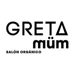 Peluquería Greta Müm, Calle Trajano, 5, 06800, Mérida