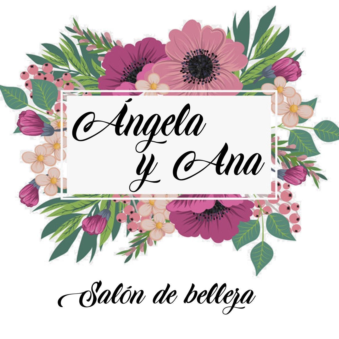 Salón de belleza Ángela y Ana, Calle Tenerías, 36, 21200, Aracena