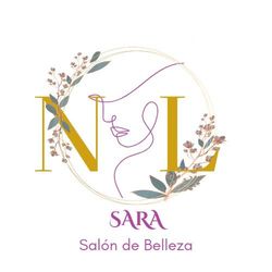 Sara NL Salón de Belleza, Magallanes, 25A, 29700, Vélez-Málaga