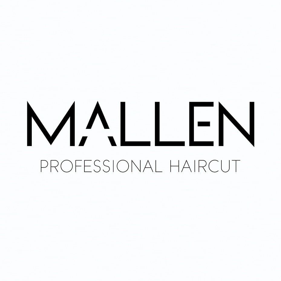 Mallen Professional Haircut, Calle Poeta Antonio Machado 6, 23470, Cazorla