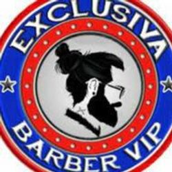 Exclusiva Barber VIP, Calle Conde de Torrefiel, 6. Bajo. Derecha, 46019, Valencia