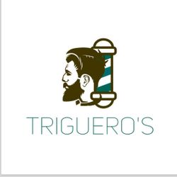 Triguero’s Barbershop, Avenida Compromiso de Caspe, 107, 50002, Zaragoza