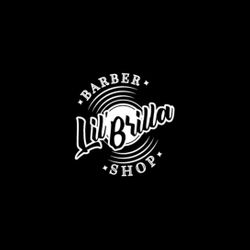 Lil'brilla Barber Shop, Av Natividad Sanz n39, 30892, Librilla