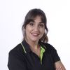 Cristina Casas Martín - FISIOACTIVE clinica fisioterapia (Clinica De Fisioterapia y Podología FISIOACTIVE)