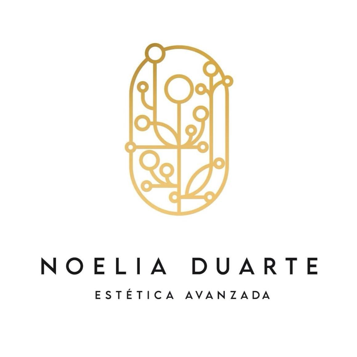 Noelia Duarte Estética Avanzada, Calle Donato Argüelles 4 Entresuelo Dcha, 33206, Gijón