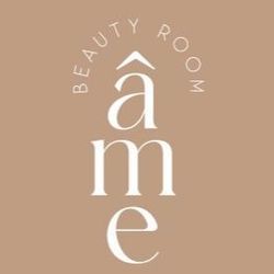 âme beauty room, Carrer calabria, 91, 08015, Barcelona