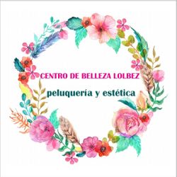 Centro De Belleza Lolbez, Calle Manuel de Falla, 5, 41701, Dos Hermanas