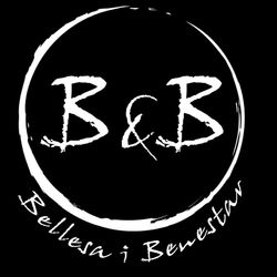 B&B Bellesa I Benestar, Carrer Cristòfol de Boleda, 7, Bajos, 25006, Lleida