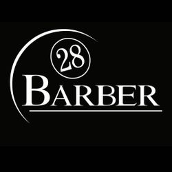 28 Barber, C/ Eijo Garay nº11 bajo, 27880, Burela