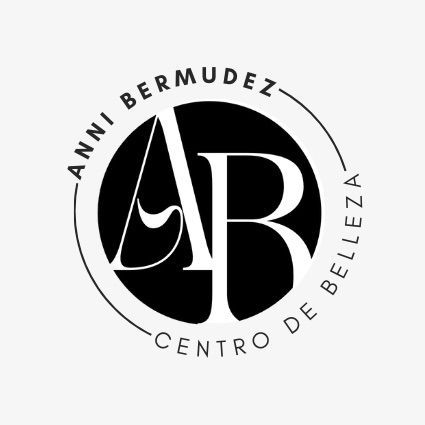 Anni Bermúdez Peluquería y Estética, Calle Lerida, n12, local 8, Valterra, 35500, Arrecife