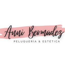 Anni Bermúdez Peluquería y Estética, Calle Lerida, n12, local 8, Valterra, 35500, Arrecife