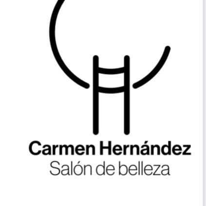 Carmen Hernández, Paseo Acacias, Bajo 1, 30100, Murcia