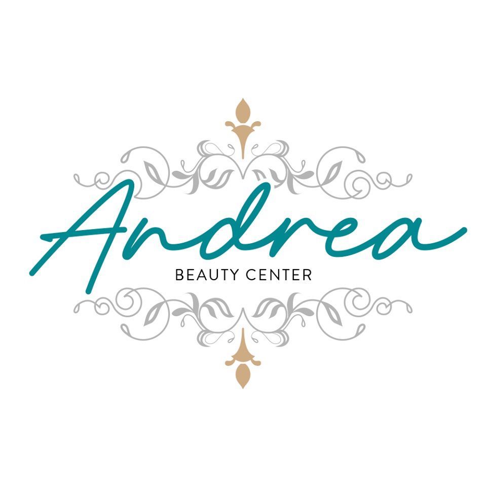 Andrea Beauty Center, Calle Teide, 2, 03178, Benijófar