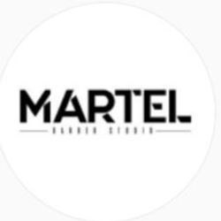 Martel Barber, Calle Primero de Mayo, 72, 35110, Santa Lucía de Tirajana