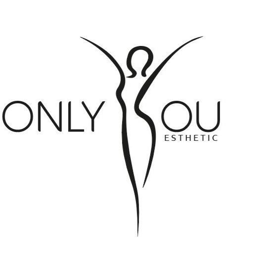 Only You Esthetic By Paola Urbieta, Calle de Viriato, 66, 28010, Madrid