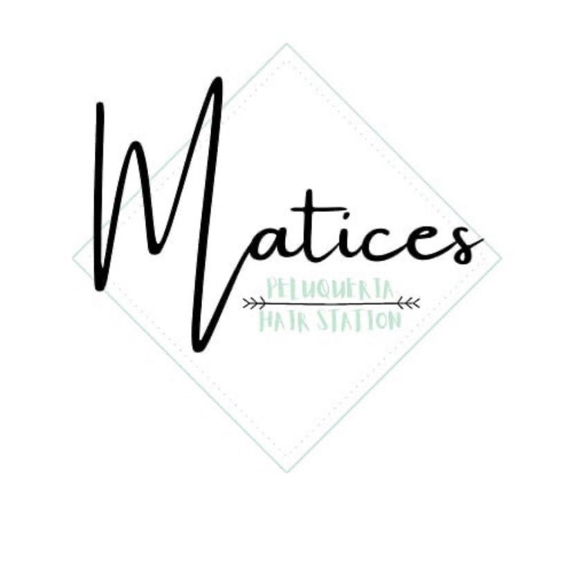 Matices Hair Station, Avda. Reyes Catolicos, 39, 02600, Villarrobledo