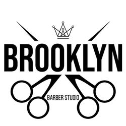 Brooklyn Barber Studio, Calle Cervantes, 1, 30740, San Pedro del Pinatar