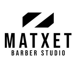 Matxet Barber Studio, Calle Patrizio Etxeberria, 9, 20230, Legazpia