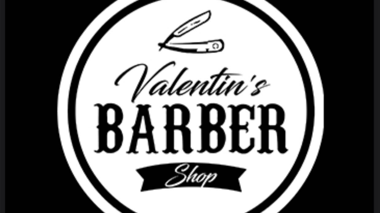 Tienda Online  Centro Barber