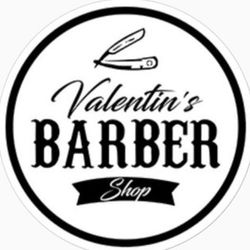 Valentin's barbershop, Calle de Alcalá 414, Centro Comercial Alcala Norte, 28027, Madrid