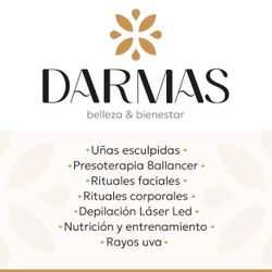 Darmas, Calle Lorenzo Cruz, 22, 21730, Almonte