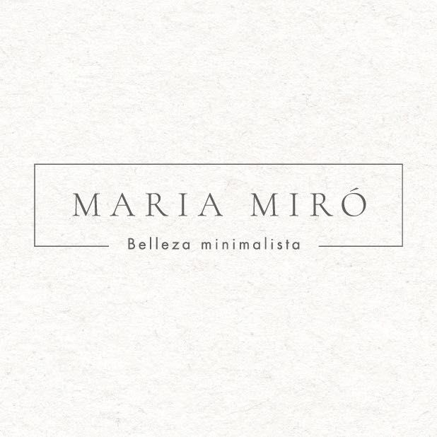 MARIA MIRÓ, Carrer de l'Encarnació 124-130, 08024, Barcelona