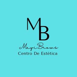 Centro De Estetica MayiBrows, Centro comercial cenit, avenida de murcia 6, Local 67, 30203, Cartagena