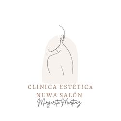 Clinica Estética Nuwa salón, carrer de l'ofre 2, nuwa, 07100, Sóller