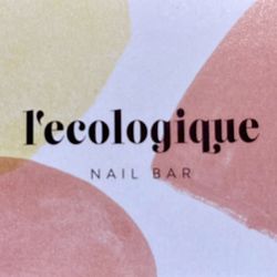 L’ecologique Nail Bar, Calle valldoreix 39, Local 4, 08172, Sant Cugat del Vallès