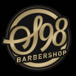 S98 Barber shop, Calle cifuentes 23, 23, 19003, Guadalajara