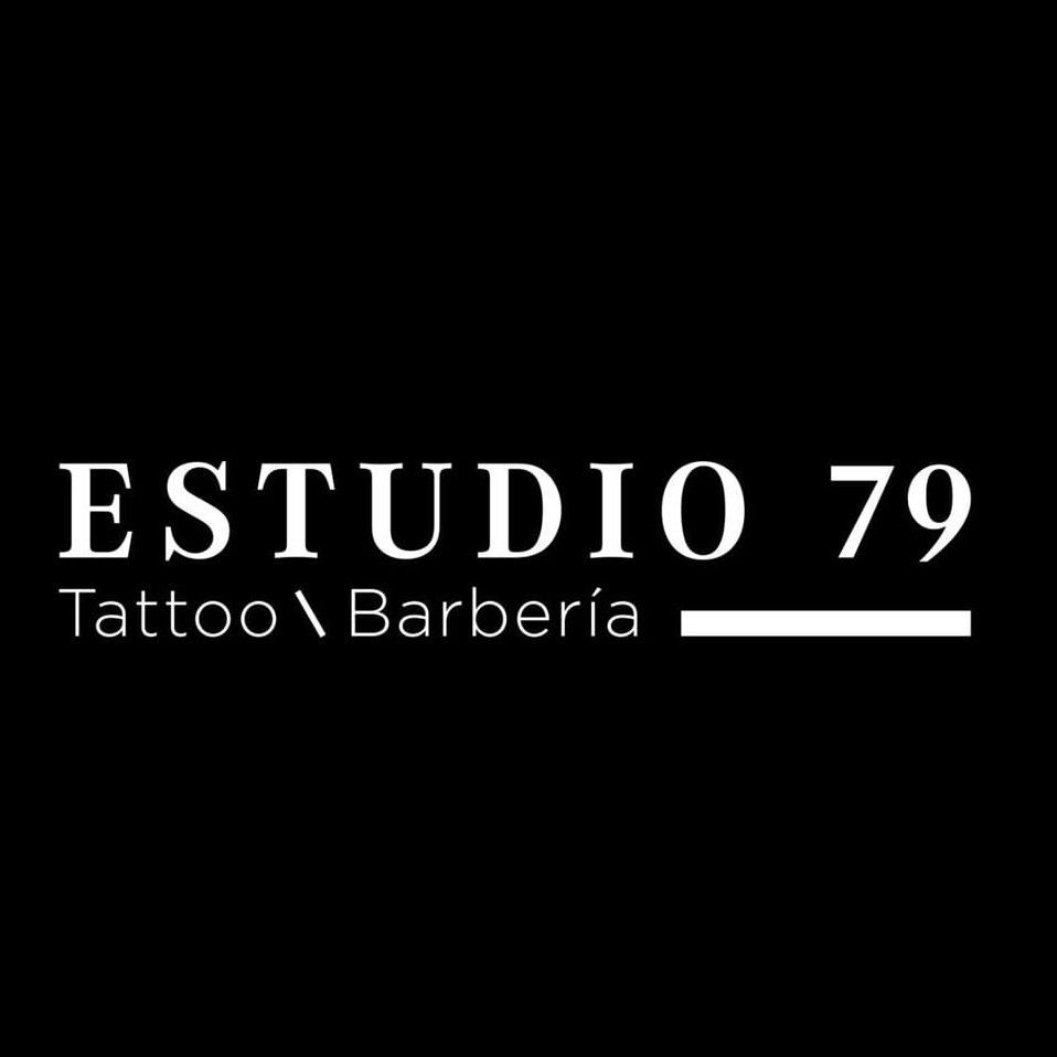 Estudio 79 Barbería & Tattoo, Avenida De Andalucía 79, 1A, 18640, Padul